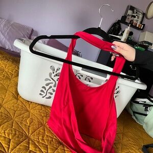 $10 dollar tops haul